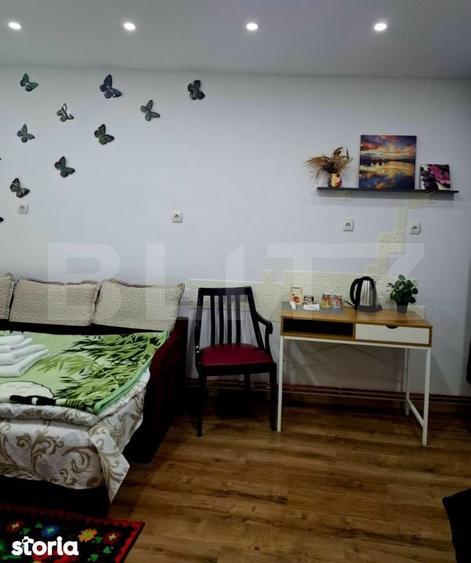 Apartament la casa, parter ideal investitie sau spatiu comercial, - 3