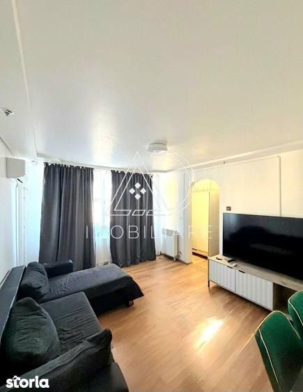 De vanzare, apartament 3 camere | Aleea Teilor, Targu Jiu - 1