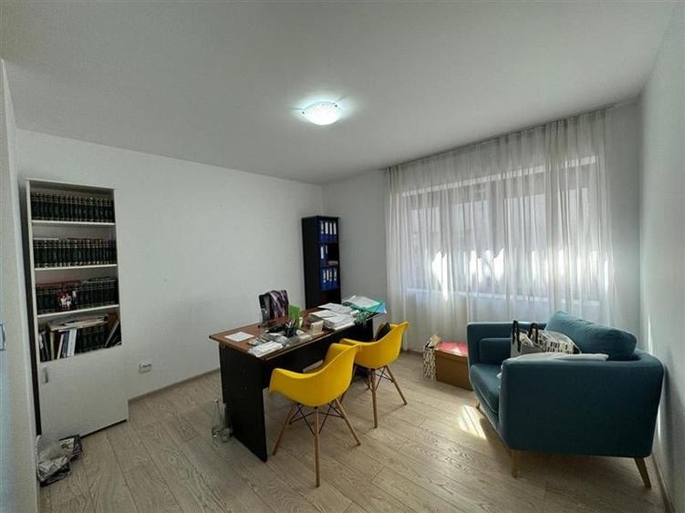 Casa Individuala situata in cartierul Gheorgheni! - 12