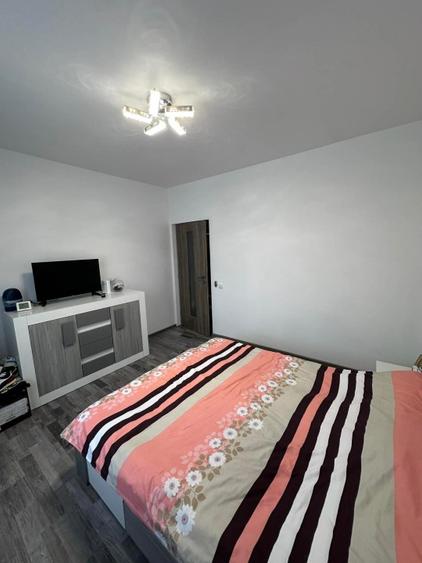 Apartament cu 1 camera decomandat, suprafata 31 mp, Valea Adanca complex Panoram - 1