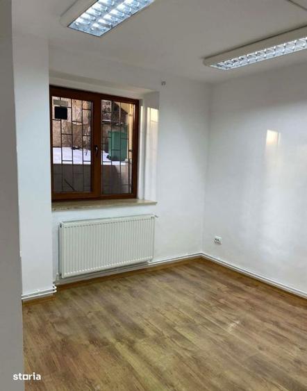 Spatiu de inchiriat | Zona centrala | Str. Horea - 2