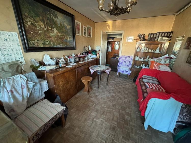 Floreasca | 3 Camere | Vedere Panoramica | Necesita Renovare - 7