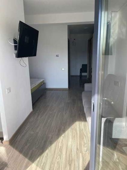 Studio Eforie Nord de inchiriat de la 1 Iulie pana la 1 Septembrie - 5