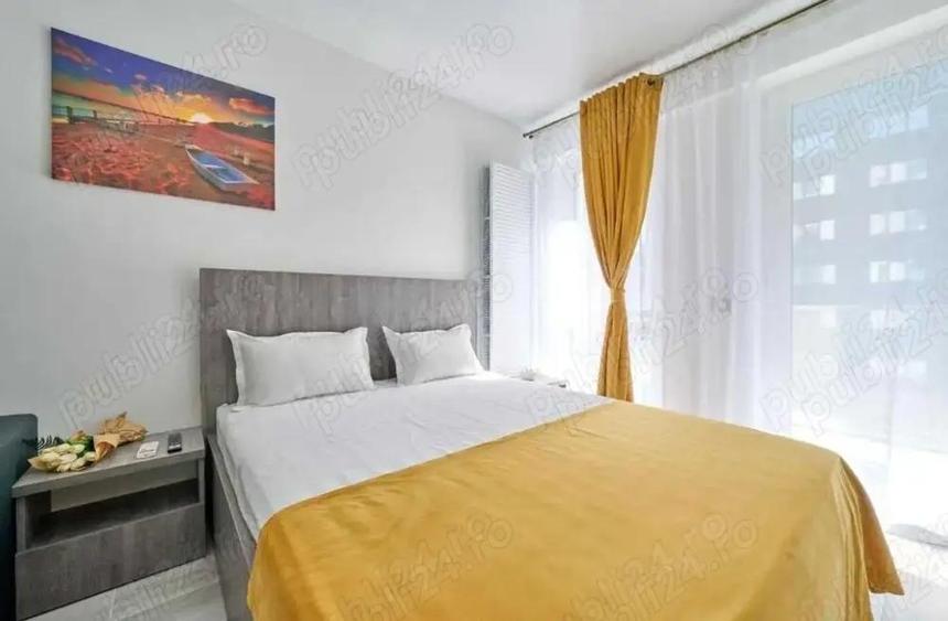 Garsoniera lujerului ocazie - 3