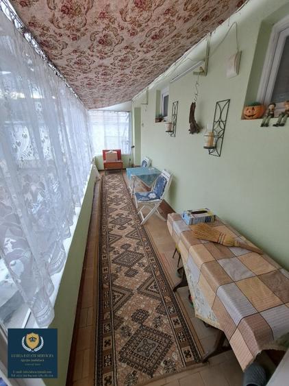 Casă de vânzare - Bocșa Caraș-Severin - 3