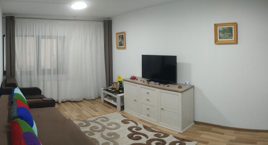 Garsoniera decomandata - 8