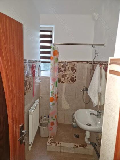 Inchiriez apartament sau vand - 1