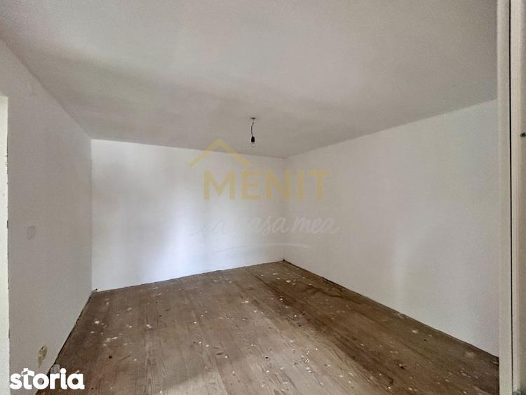 Casa 5 camere, cu 5.900MP curte + Livada, Darmanesti, Dambovita - 14