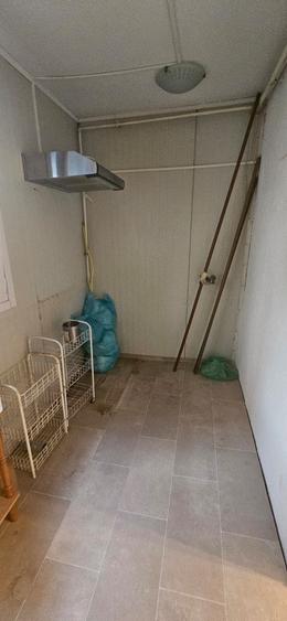 3 camere .. cu boxa .. Calea Aradului .. 115.000 euro - 3