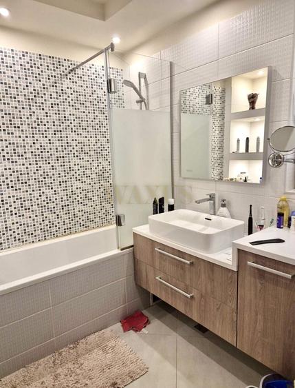 Casă individuală, Grădină 794 mp, Luna de Sus Cluj - 7