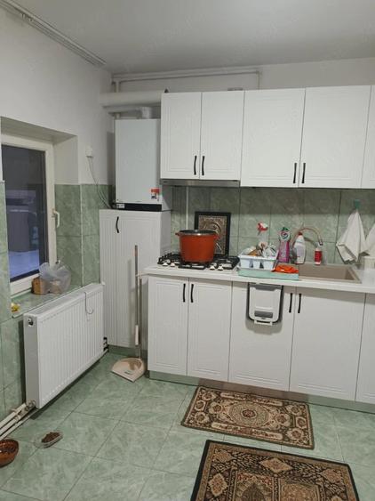 Vand casa zona INTIM - 4