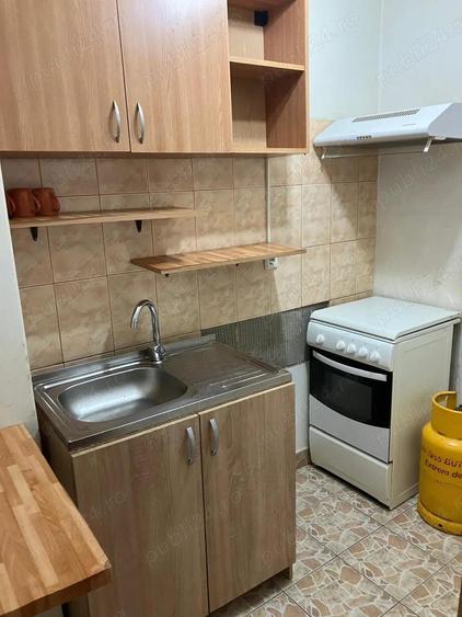 Circumvalatiunii , Mega Image , McDonalds , central !!! - 5