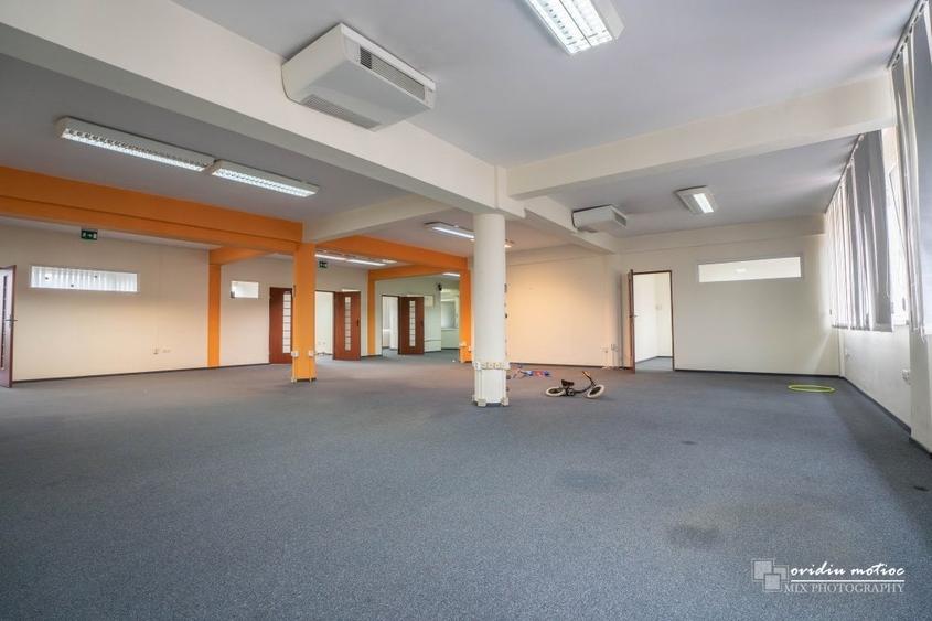 Birouri in zona Izlazului - 3