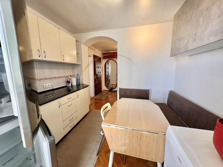 SUPER OFERTA  | APARTAMENT CU 3 CAMERE | Bucovina , Timisoara - 10