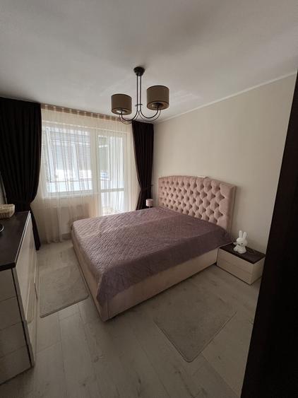 Apartament 3 camere - 5