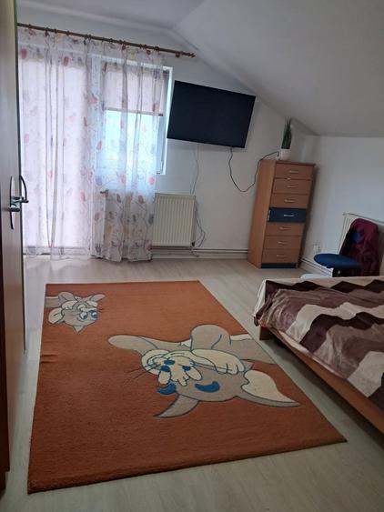 Casa tip duplex in Selimbar - 3