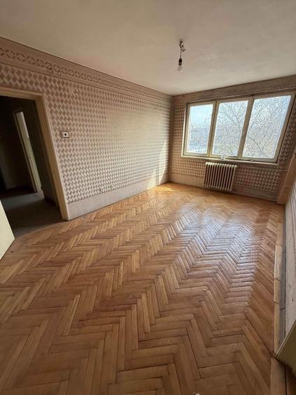 De vânzare apartament 2 camere Cartier Hipodrom - 7