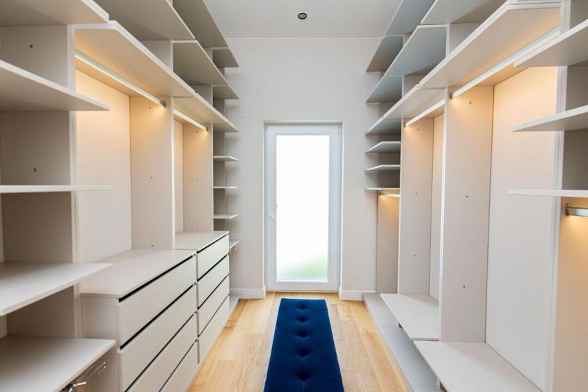 Vila superba cu piscina langa Padurea Baneasa - 10