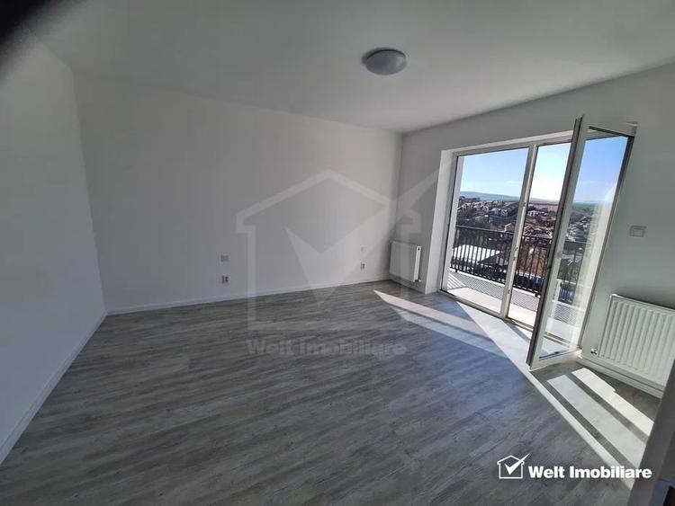 Casa de inchiriat in zona Dezmir - 5