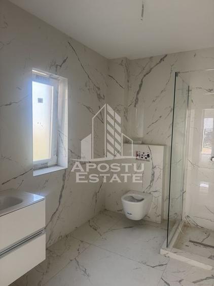 Casa individuala in Giarmata Mare - 10