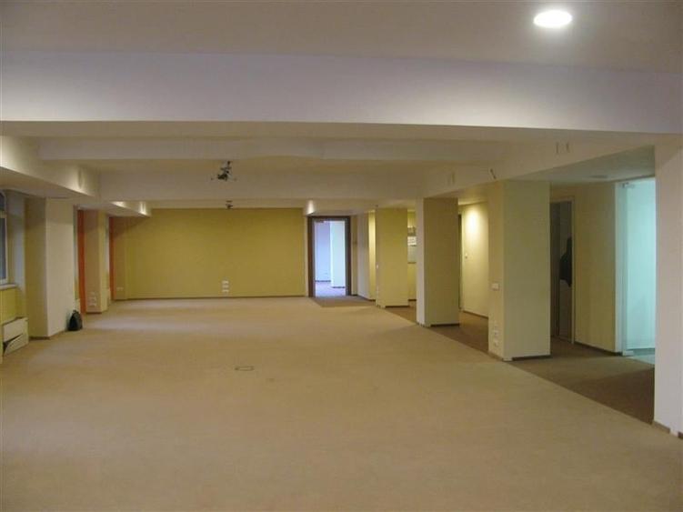 Caro Castel Office Building - 352 mp - 8