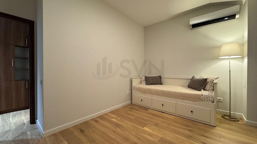 REA1025531 Timpuri Noi l Penthouse 3 camere l terasa 60 mp - 18