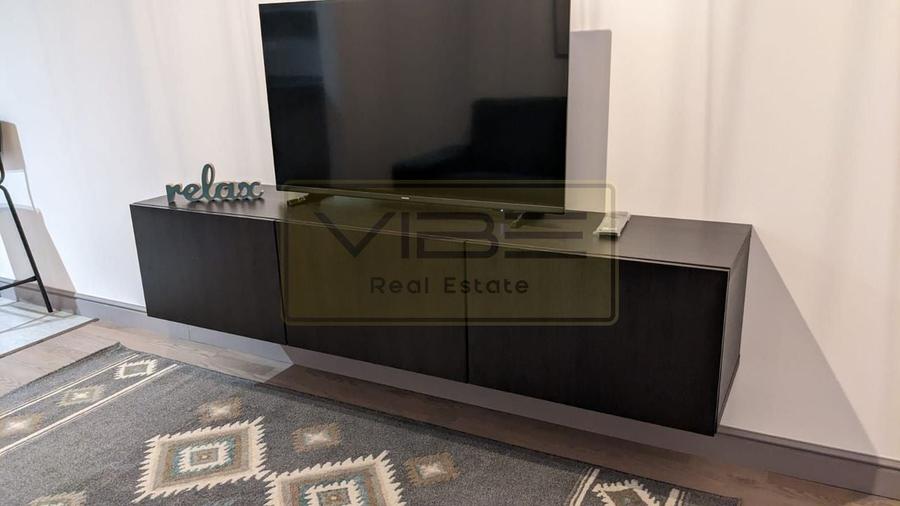 Apartament 2 camere Tatarasi  Himson Apartaments - 6