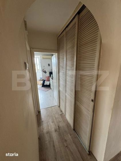 Apartament 3 camere Ultracentral - 10