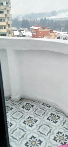 Apartament 1 camera Calea Manastur-zona USAMV-comision 0% - 1