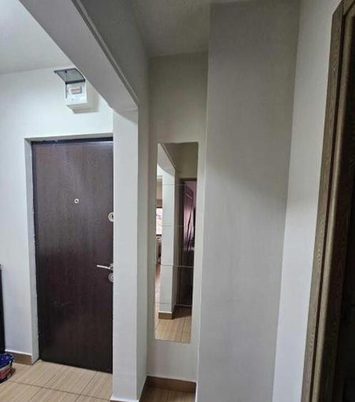 Giurgiului luica ilie oprea etaj 2 - 6