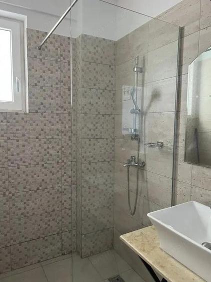 Apartament 2 camere, Mamaia Nord, zona Lidl - 17
