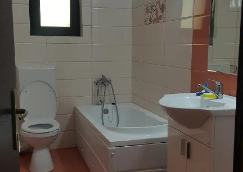 Ap 2 cam fond nou, Gavana 3, parcare, 380 EURO - 11