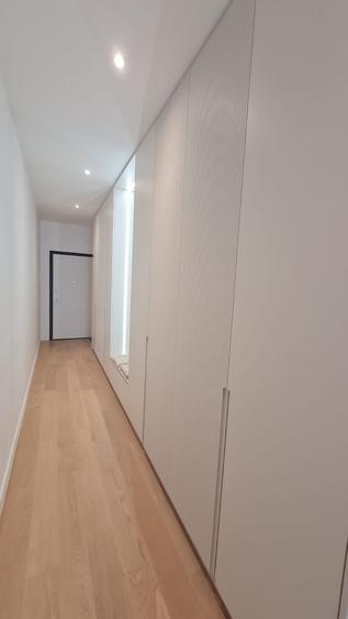 ONE VERDI PARK Apartament elegant mobilat cu 4 camere la inchiriere - 12