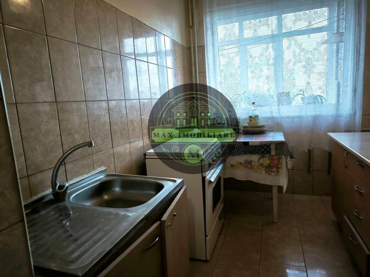 Apartament 2 camere DECOMANDAT – Zona Gheorghe Grigore Cantacuzino, Ploiești - 5