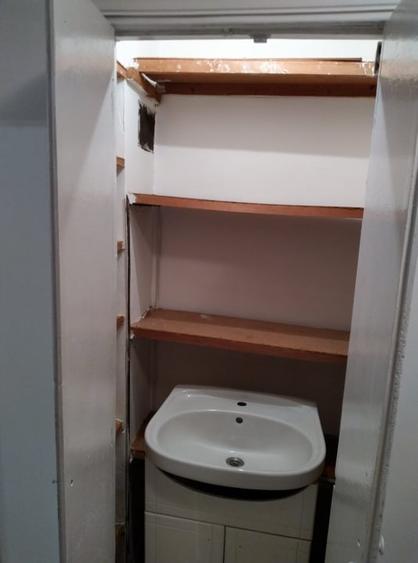 Apartament 3 camere langa Parcul Circului - 5