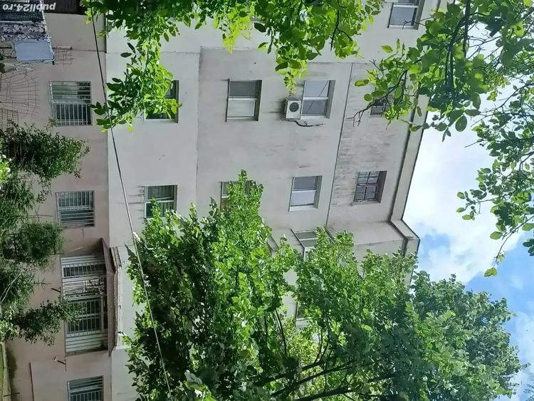 Apartament cu 3 camere decomandat în Orizont
