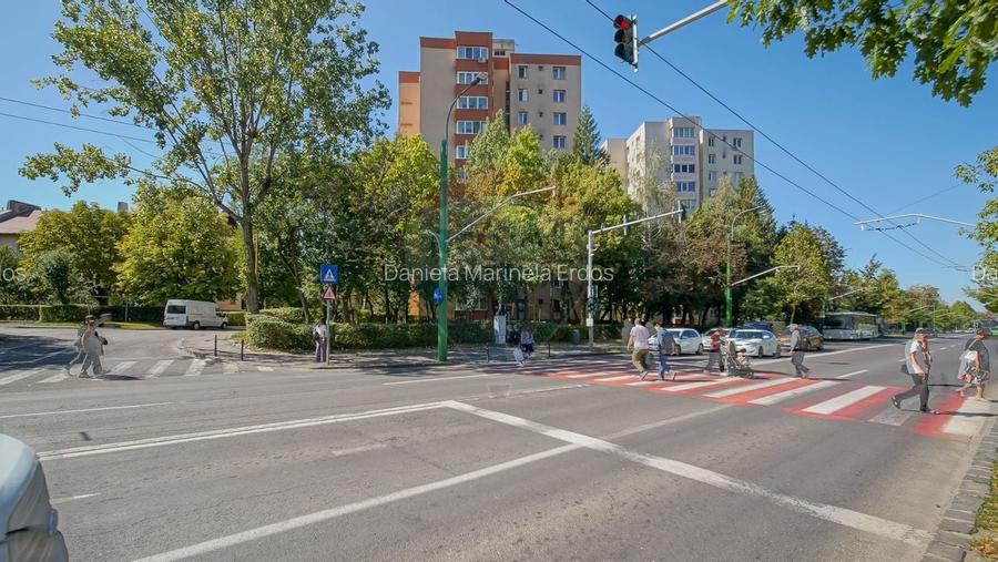 Apartament 2 camere Astra,modern, gata de mutare