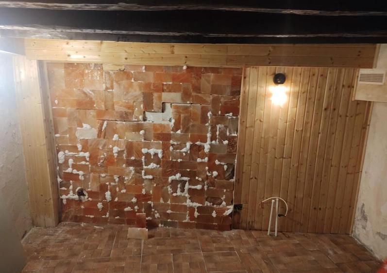 Unirii Budapesta casa 6 camere - 2