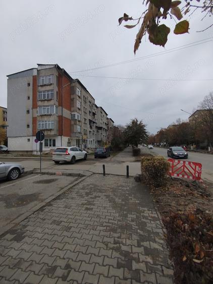 Apartament cu doua camere Monument Bal? - 7