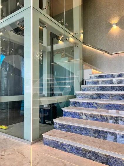 MAMAIA- Apartament premium de vanzare cu 2 camere - 6