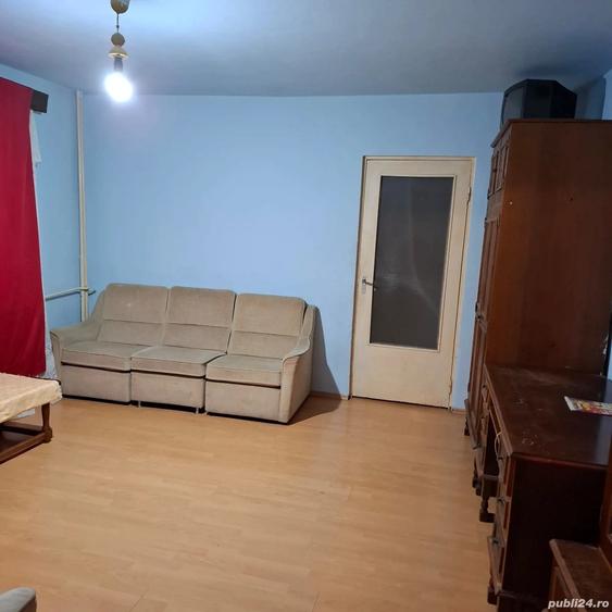 Vand apartament 2 camere, confort 2 sporit. - 2