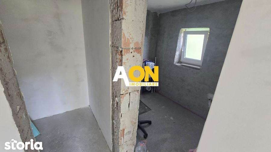 Casa 4 camere, 400 mp teren, Micesti - 8
