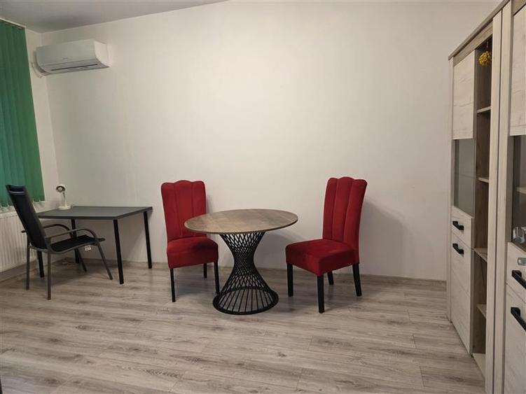 Apartament 2 camere spre inchiriere cu terasa Chitila Bucurestii Noi - 2