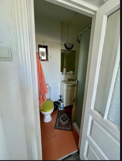 Vanzare apartament 5 camere 152 mp - 11