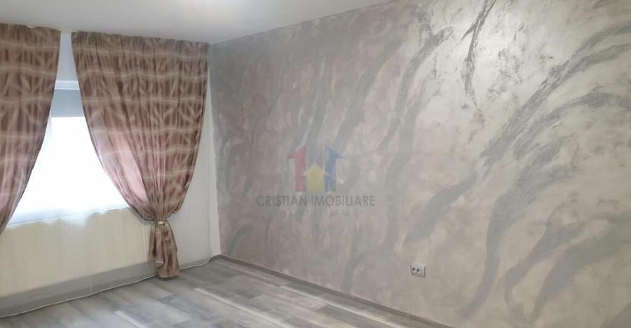 VEZI VIDEO! TOTUL NOU Finisaje Moderne 2 cam Parter conf1 de - 1