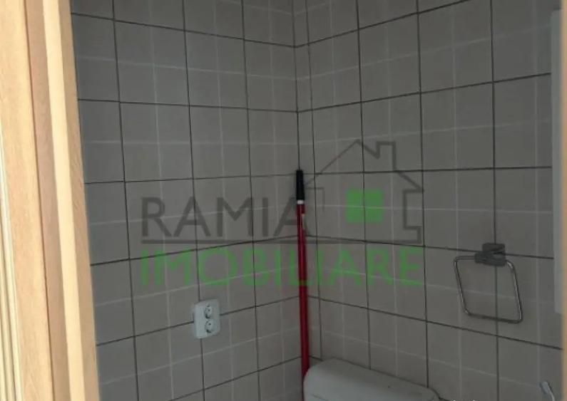 ???? Garsoniera cocheta in Zarne?ti Pre? excelent, - 2