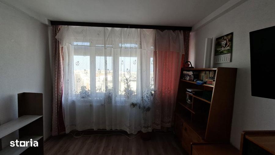 Gara | Apartament 2 camere | Decomandat - 3