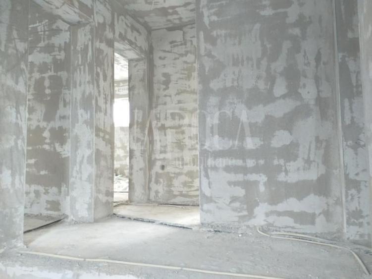 Casa 4 camere de vanzare in Iris, Cluj Napoca - 8