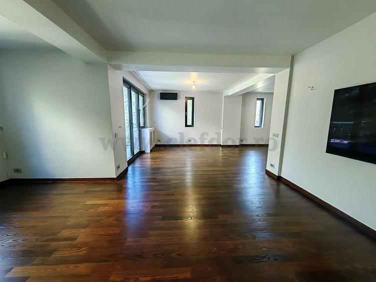 Baneasa Residential Park - Vila in apropiere de British School - 7