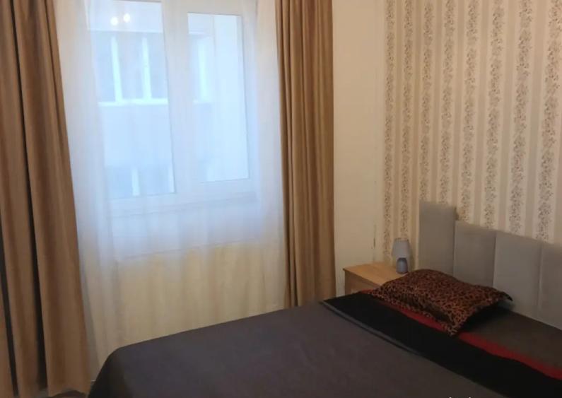 Propietar ofer spre inchiriere apartament cu doua camere in cartierul Noua - 3